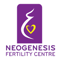 Neogenesis Fertility Centre